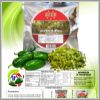 chile jalapeo en trozos, diced